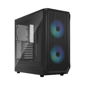 Computer behuizing mid range edit PC